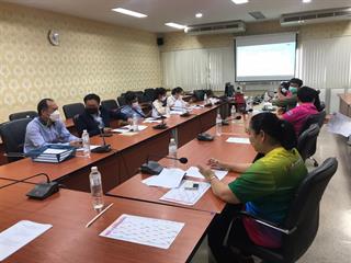 ส่งเสริม 1.jpg