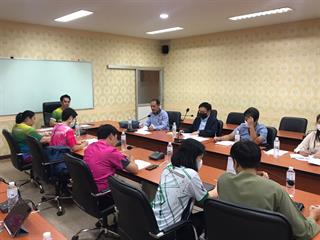 ส่งเสริม 5.jpg