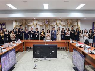 อบรม No Gift.jpg