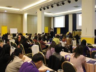 วิทยากร 1.jpg