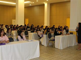 วิทยากร 2.jpg