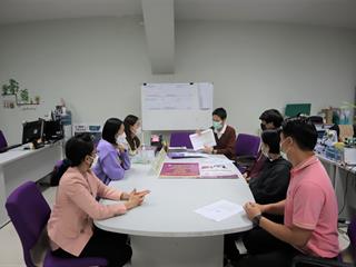 IMG_6040.JPG