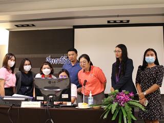 LINE_ALBUM_อบรมทางการเห็น 13-17 มี.ค. 66_๒๓๐๓๒๒_109.jpg