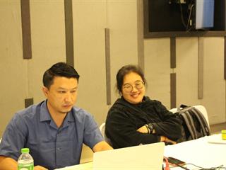 LINE_ALBUM_อบรมทางการเห็น 13-17 มี.ค. 66_๒๓๐๓๒๒_119.jpg