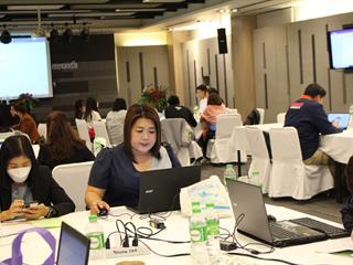 LINE_ALBUM_อบรมทางการเห็น 13-17 มี.ค. 66_๒๓๐๓๒๒_15.jpg