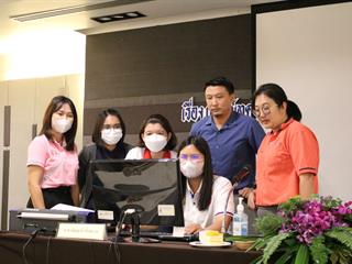 LINE_ALBUM_อบรมทางการเห็น 13-17 มี.ค. 66_๒๓๐๓๒๒_110.jpg