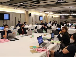 LINE_ALBUM_อบรมทางการเห็น 13-17 มี.ค. 66_๒๓๐๓๒๒_108.jpg