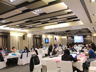 LINE_ALBUM_อบรมทางการเห็น 13-17 มี.ค. 66_๒๓๐๓๒๒_40.jpg