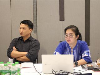 LINE_ALBUM_อบรมทางการเห็น 13-17 มี.ค. 66_๒๓๐๓๒๒_189.jpg