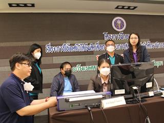 LINE_ALBUM_อบรมทางการเห็น 13-17 มี.ค. 66_๒๓๐๓๒๒_82.jpg