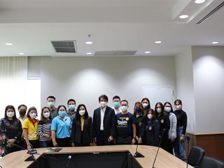 LINE_ALBUM_อบรมทางการเห็น 13-17 มี.ค. 66_๒๓๐๓๒๒_266.jpg