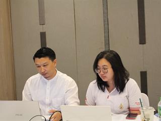 LINE_ALBUM_อบรมทางการเห็น 13-17 มี.ค. 66_๒๓๐๓๒๒_25.jpg