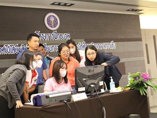 LINE_ALBUM_อบรมทางการเห็น 13-17 มี.ค. 66_๒๓๐๓๒๒_95.jpg