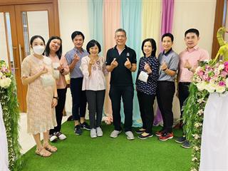 bio-psycho-social model 6.jpg