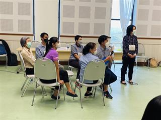 bio-psycho-social model 5.jpg