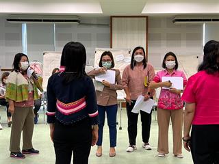 bio-psycho-social model 4.jpg