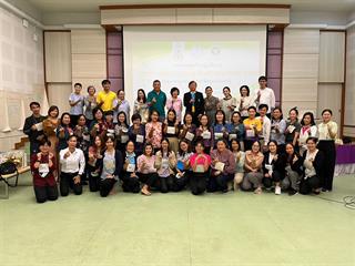 bio-psycho-social model 1.jpg