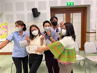 bio-psycho-social model 10.jpg