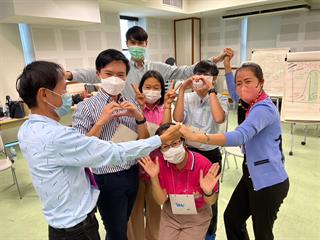 bio-psycho-social model 9.jpg