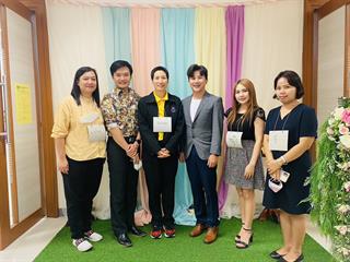 bio-psycho-social model 7.jpg