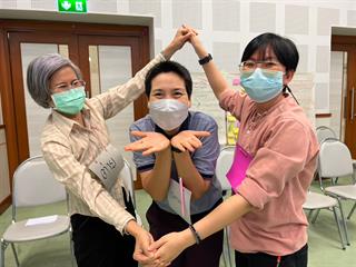 bio-psycho-social model 8.jpg