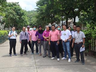 LINE_ALBUM_สำรวจหอพัก UP Dorm66_๒๓๐๕๐๙_55.jpg