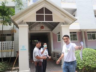 LINE_ALBUM_สำรวจหอพัก UP Dorm66_๒๓๐๕๐๙_43.jpg