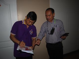 LINE_ALBUM_สำรวจหอพัก UP Dorm66_๒๓๐๕๐๙_16.jpg