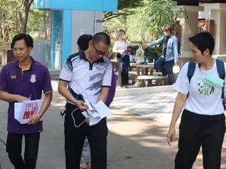 LINE_ALBUM_สำรวจหอพัก UP Dorm66_๒๓๐๕๐๙_0.jpg