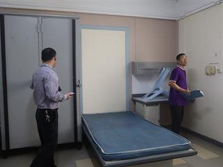 LINE_ALBUM_สำรวจหอพัก UP Dorm66_๒๓๐๕๐๙_21.jpg