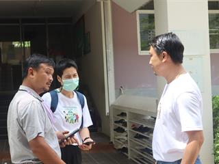 LINE_ALBUM_สำรวจหอพัก UP Dorm66_๒๓๐๕๐๙_44.jpg