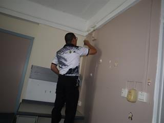 LINE_ALBUM_สำรวจหอพัก UP Dorm66_๒๓๐๕๐๙_6.jpg