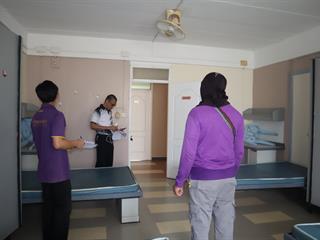 LINE_ALBUM_สำรวจหอพัก UP Dorm66_๒๓๐๕๐๙_5.jpg