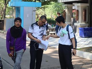 LINE_ALBUM_สำรวจหอพัก UP Dorm66_๒๓๐๕๐๙_76.jpg