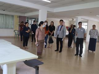 LINE_ALBUM_เยี่ยมหอพัก UP 2566_๒๓๐๕๑๙_10.jpg