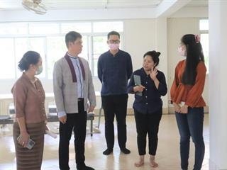 LINE_ALBUM_เยี่ยมหอพัก UP 2566_๒๓๐๕๑๙_8.jpg