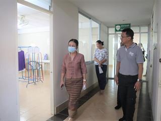 LINE_ALBUM_เยี่ยมหอพัก UP 2566_๒๓๐๕๑๙_2.jpg