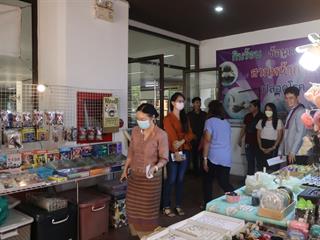 LINE_ALBUM_เยี่ยมหอพัก UP 2566_๒๓๐๕๑๙_26.jpg