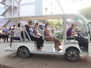 LINE_ALBUM_เยี่ยมหอพัก UP 2566_๒๓๐๕๑๙_69.jpg