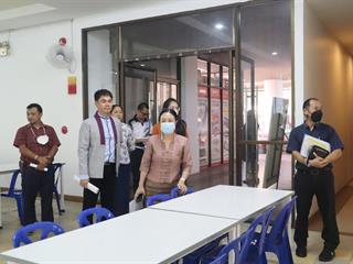 LINE_ALBUM_เยี่ยมหอพัก UP 2566_๒๓๐๕๑๙_28.jpg