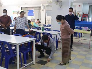 LINE_ALBUM_เยี่ยมหอพัก UP 2566_๒๓๐๕๑๙_36.jpg