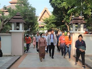 LINE_ALBUM_เยี่ยมหอพัก UP 2566_๒๓๐๕๑๙_12.jpg