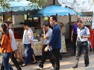 LINE_ALBUM_เยี่ยมหอพัก UP 2566_๒๓๐๕๑๙_24.jpg