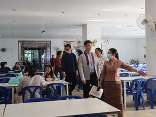 LINE_ALBUM_เยี่ยมหอพัก UP 2566_๒๓๐๕๑๙_43.jpg