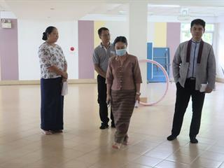 LINE_ALBUM_เยี่ยมหอพัก UP 2566_๒๓๐๕๑๙_4.jpg