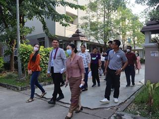 LINE_ALBUM_เยี่ยมหอพัก UP 2566_๒๓๐๕๑๙_79.jpg