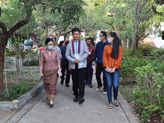 LINE_ALBUM_เยี่ยมหอพัก UP 2566_๒๓๐๕๑๙_16.jpg