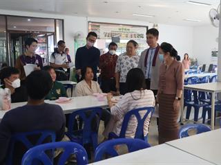 LINE_ALBUM_เยี่ยมหอพัก UP 2566_๒๓๐๕๑๙_47.jpg