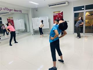 7D129992-3B7A-4B7C-B760-CF72C0B058D5.jpg