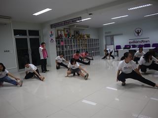 IMG_7727.JPG